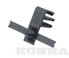 HX-004
